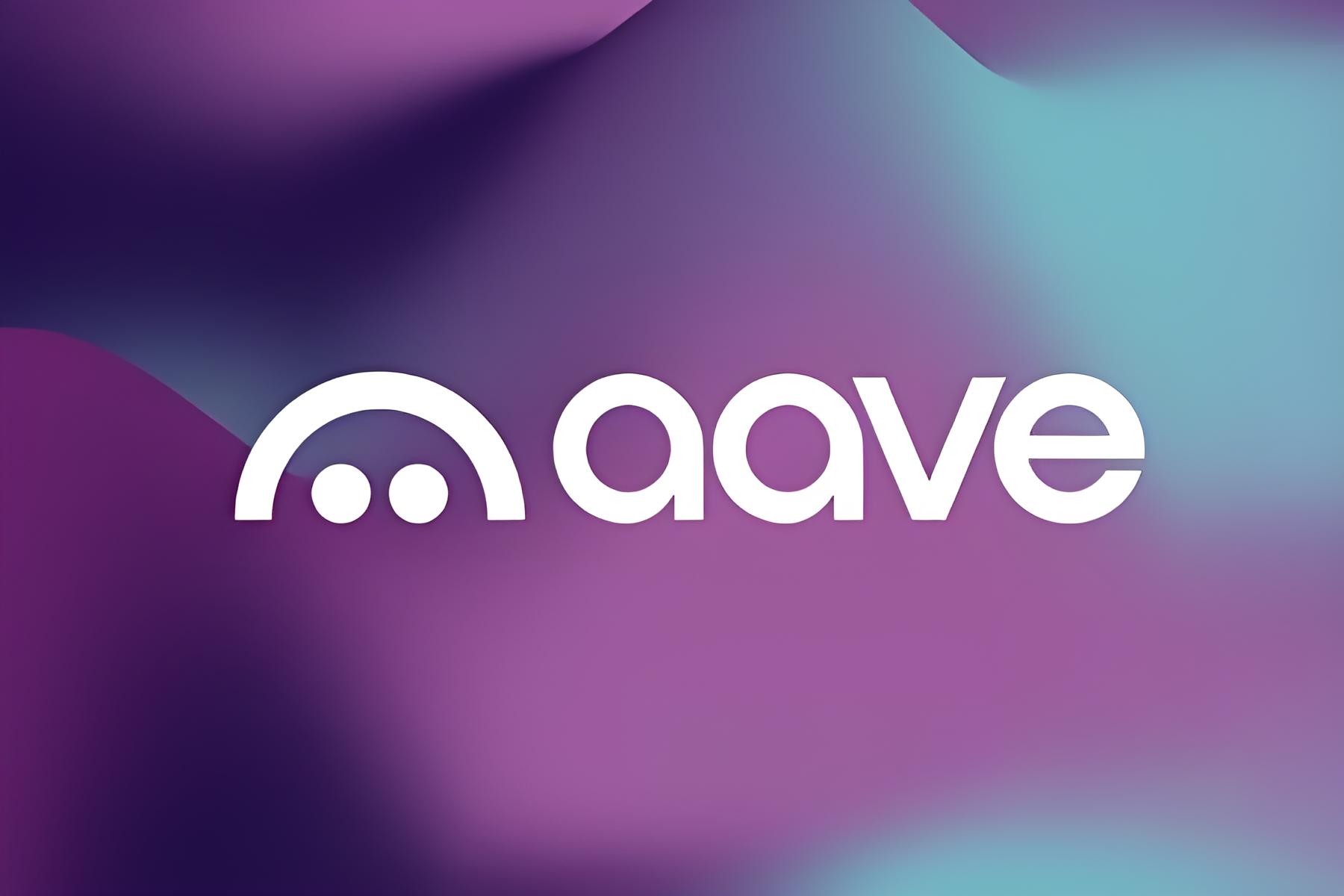 Aave启动全栈收入时代：代币经济重塑进行时