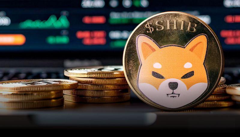 SHIB销毁量飙升但价格横盘，通缩叙事能否破局？