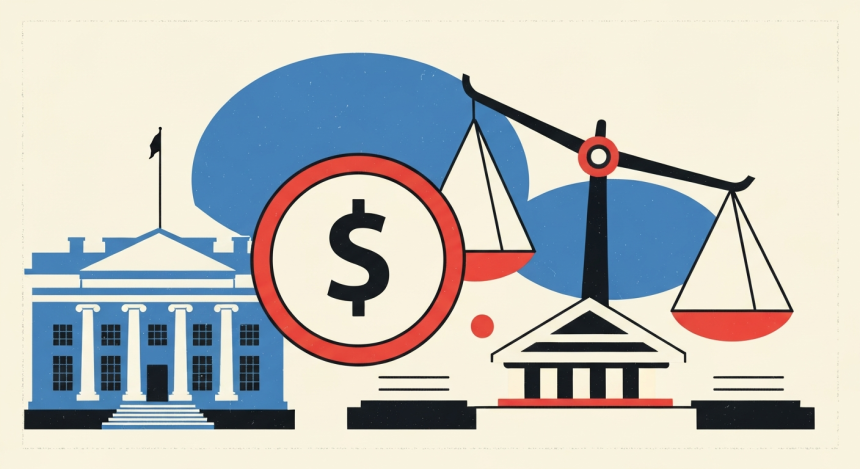 美稳定币收益之争：立法方向与金融生态的深层博弈