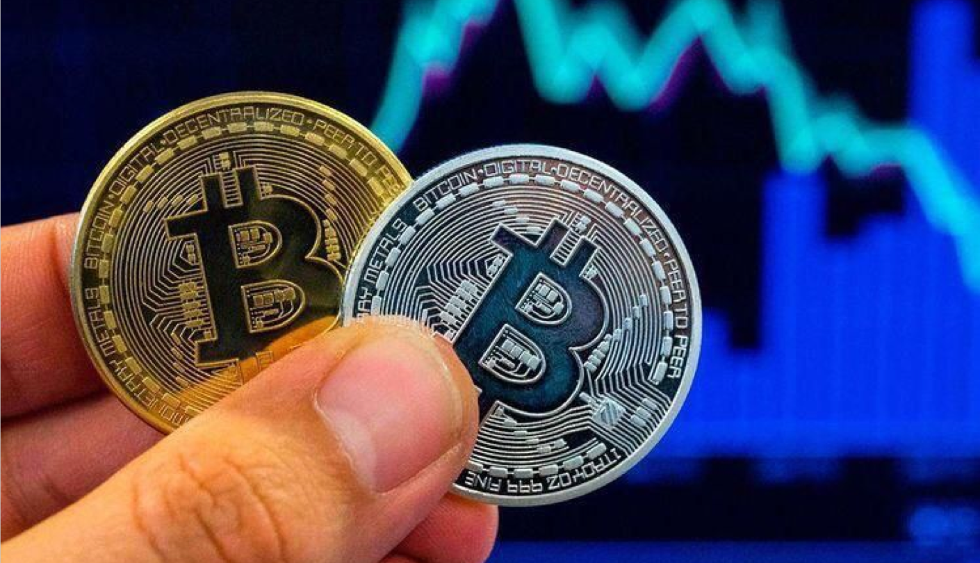 SEC发布DeFi前端合规指引：五年安全港落地在即