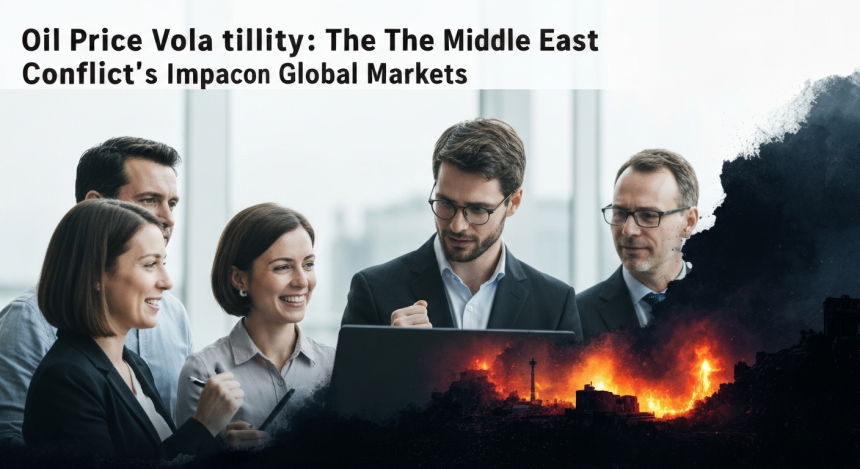 特朗普代币触底反弹，月末事件成市场焦点