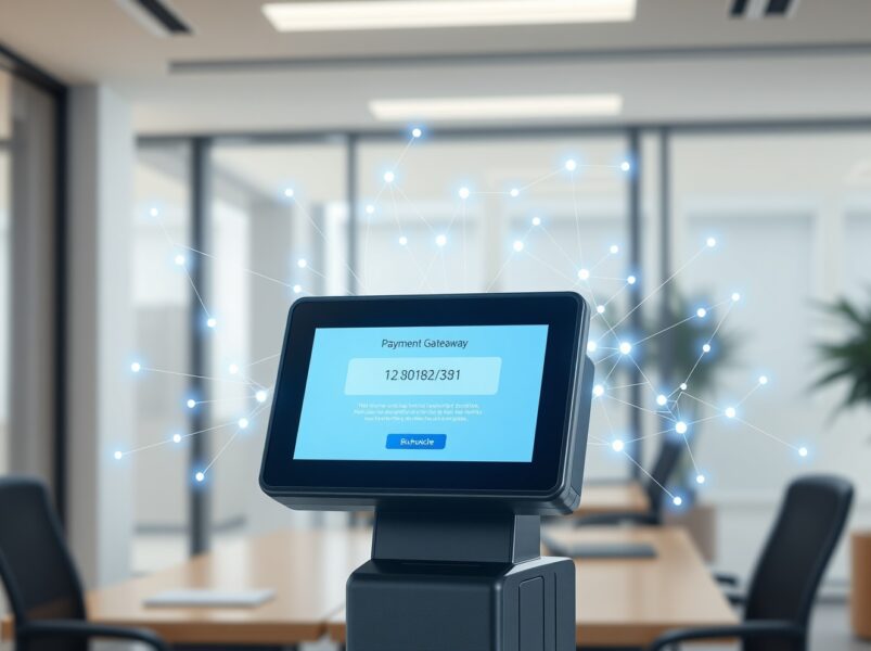 NHN KCP携手Ava Labs打造支付主网，重塑数字金融基建