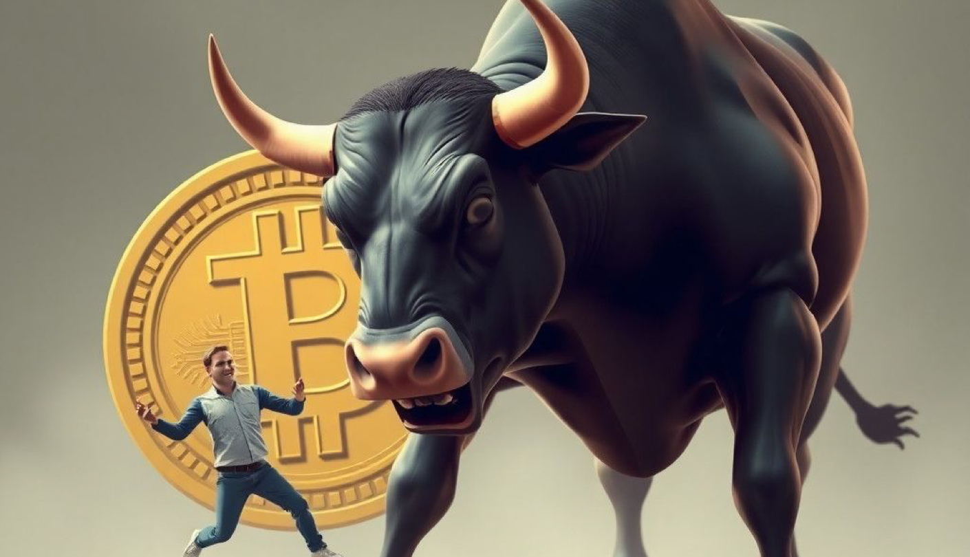 Coinone遭韩监管重罚：三个月停业+52亿韩元罚款