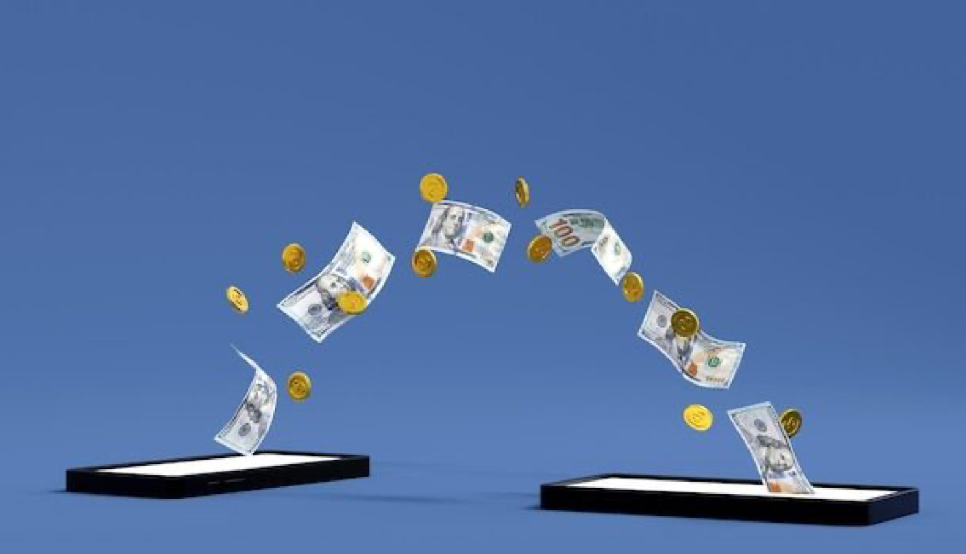 孙宇晨揭WLFI代币暗藏冻结权限，链上证据直指控制权隐忧