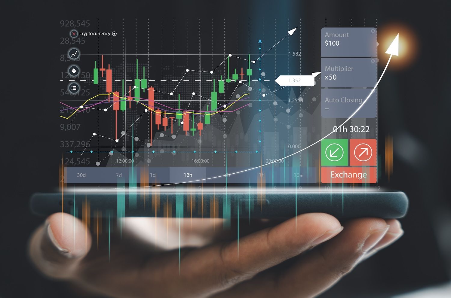 加密基金单周吸金11亿，机构布局加速