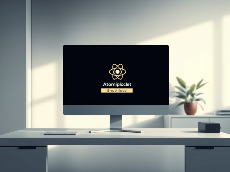 Atomicals市场4月30日关停：比特币数字文物交易迎来转折