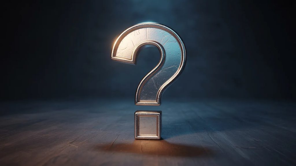 Foundry推隐私币矿池，机构布局悄然加速