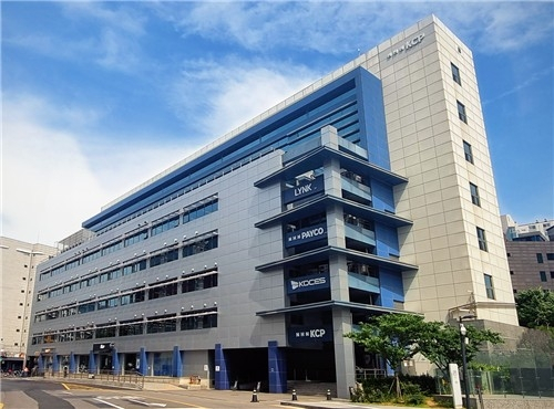 NHN KCP联手Ava Labs打造支付专用链网