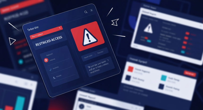 Kraken内部数据泄露事件：拒绝勒索，强化权限管控