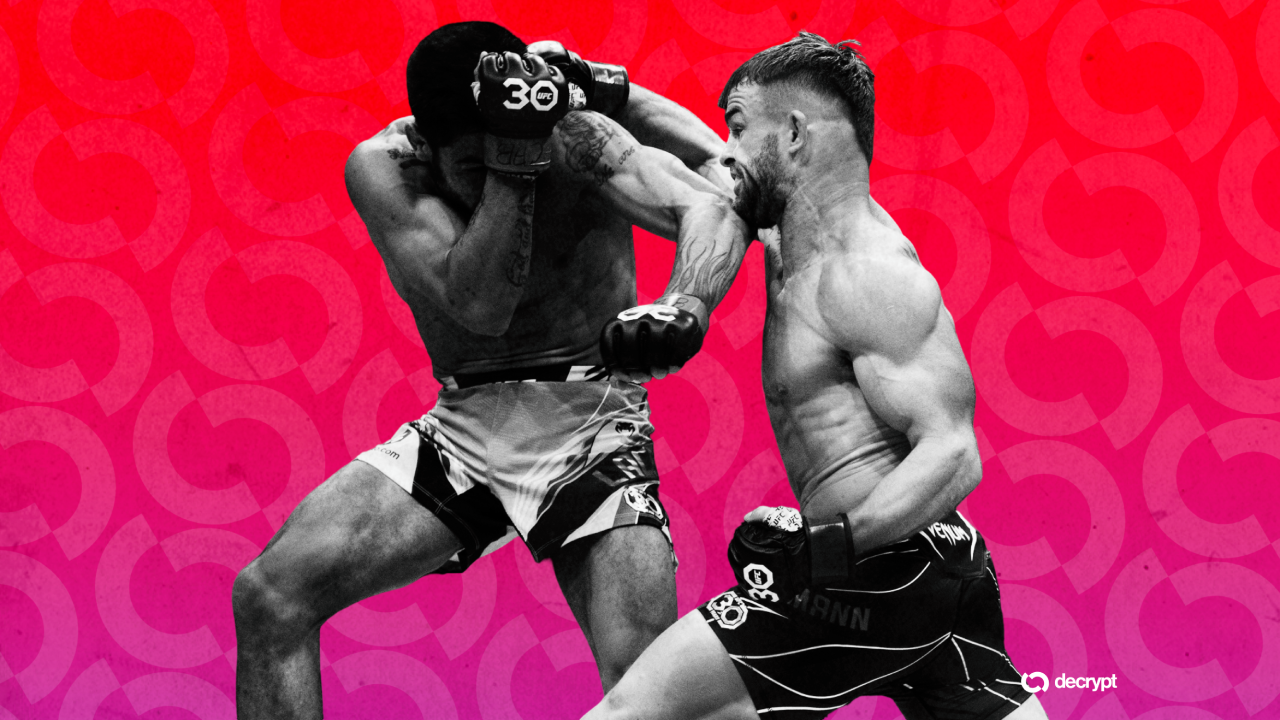 预测市场惊现口误套利奇迹：500美元变25万