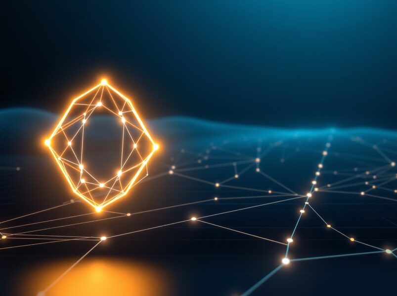 SUI 2030价格展望：技术采用成关键变量