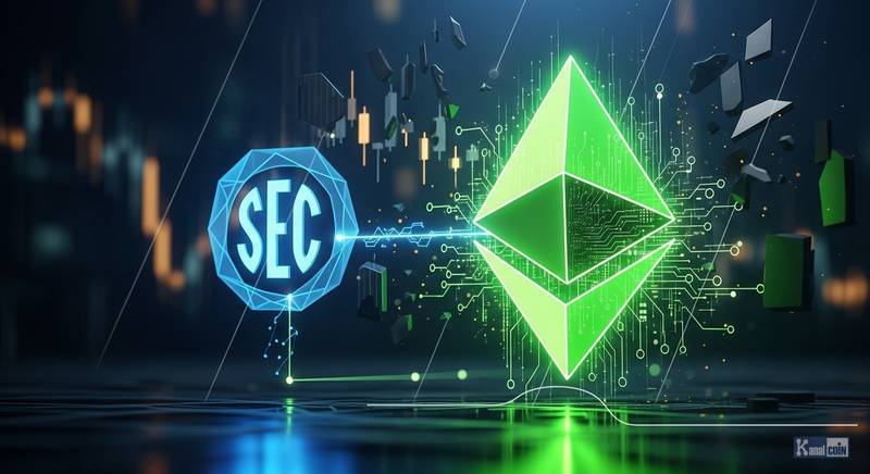 Ondo Finance申请链上股票合规许可