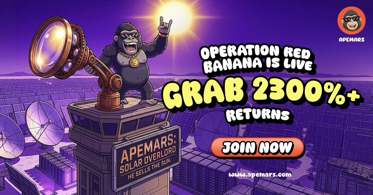 早期预售代币成新焦点：流动性轮动重塑投资逻辑