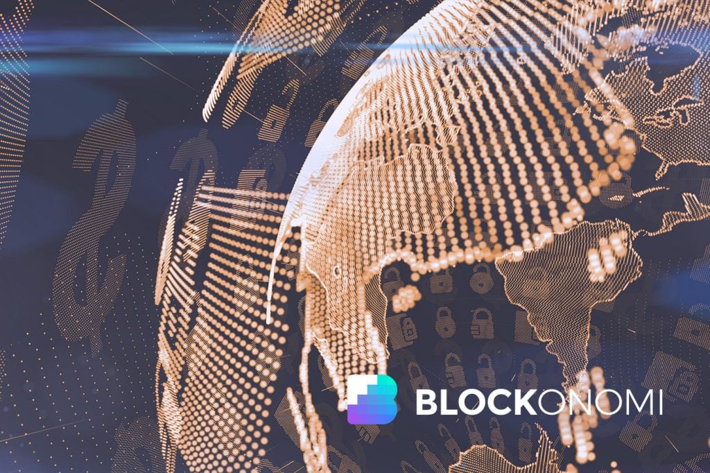 2025年加密安全危机：人为漏洞成主因