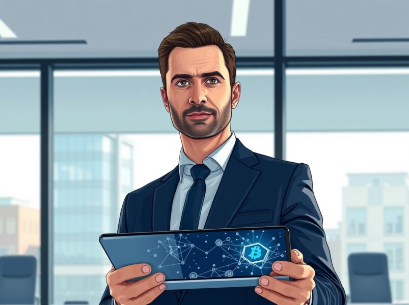 Coinbase布局英国DeFi市场，基底网络驱动新体验