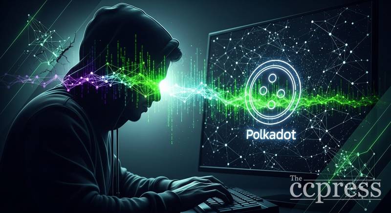 Hyperbridge跨链漏洞：10亿代币铸造仅套现23万美金