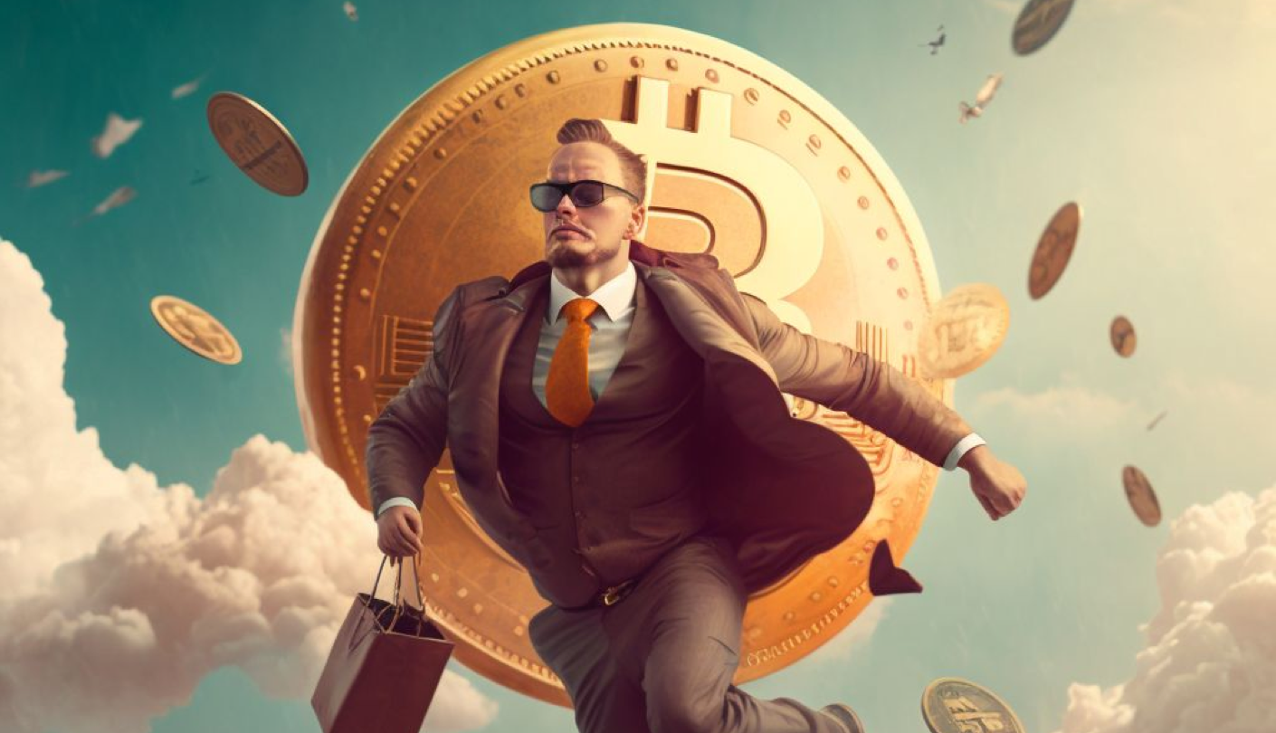 霍斯金森：拒绝派对，要建全年运营的社区中心