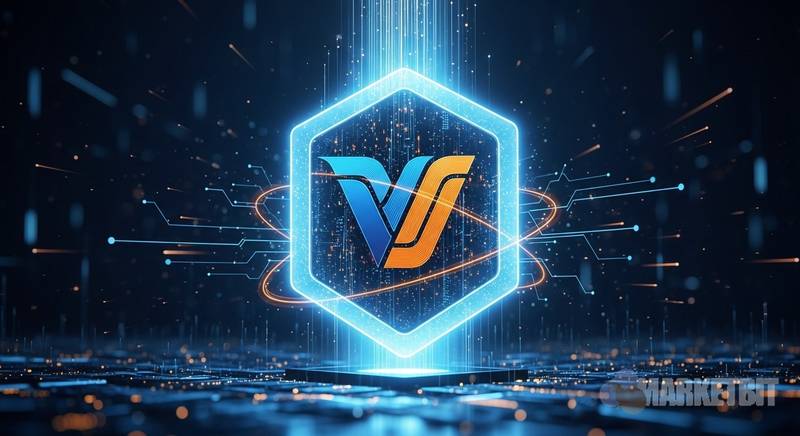 Visa深度布局区块链：自建节点入局支付基础设施