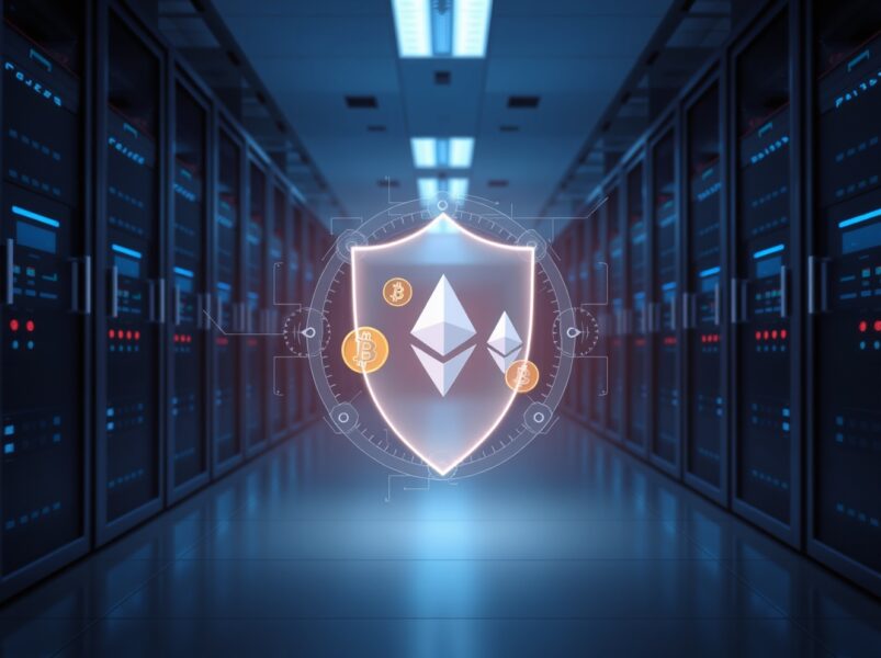 Coinbase急寻AI护盾：拟接入Anthropic前沿模型应对黑产威胁