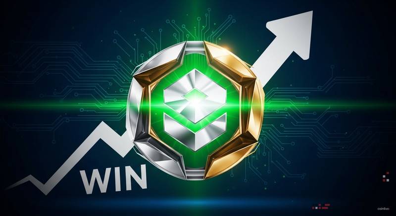 SEC新规澄清或助推XRP生态去中心化发展