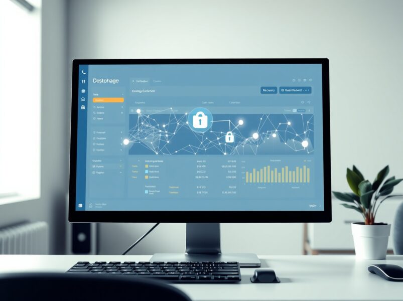 CoW Swap前端故障修复：安全提醒成关键防线