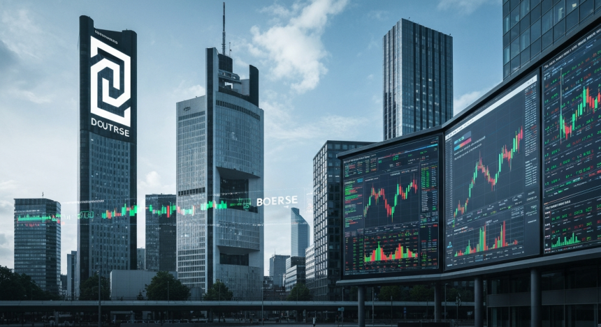 加密交易所启动IPO筹备，133亿美元估值引关注