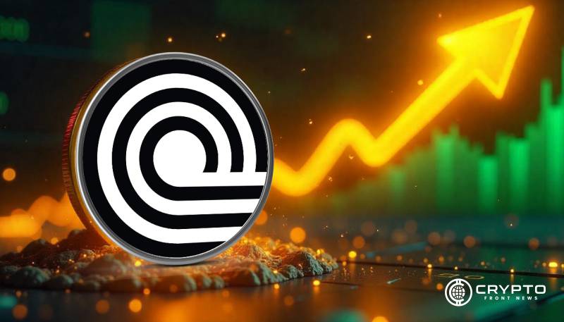 Ondo提交链上架构申请，寻求监管明确性