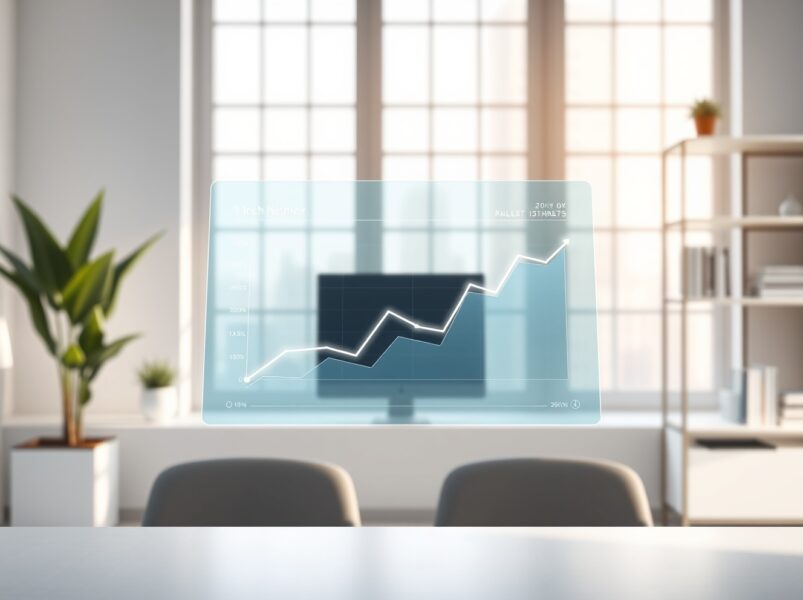 1INCH 2026-2030 价格前瞻：生态增长决定长期价值