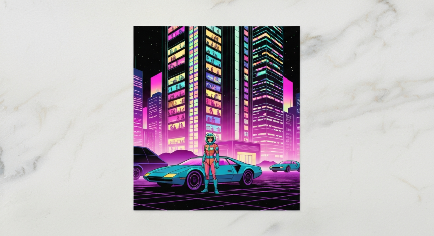 RAVE代币一周狂飙6000%：链上疑云浮现操纵痕迹