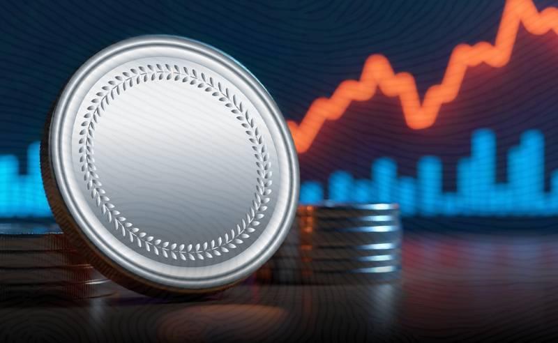 山寨币牛市曙光初现：资金轮动与技术信号共振