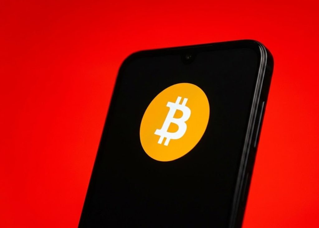 量子威胁逼近：比特币或需提前迁移应对