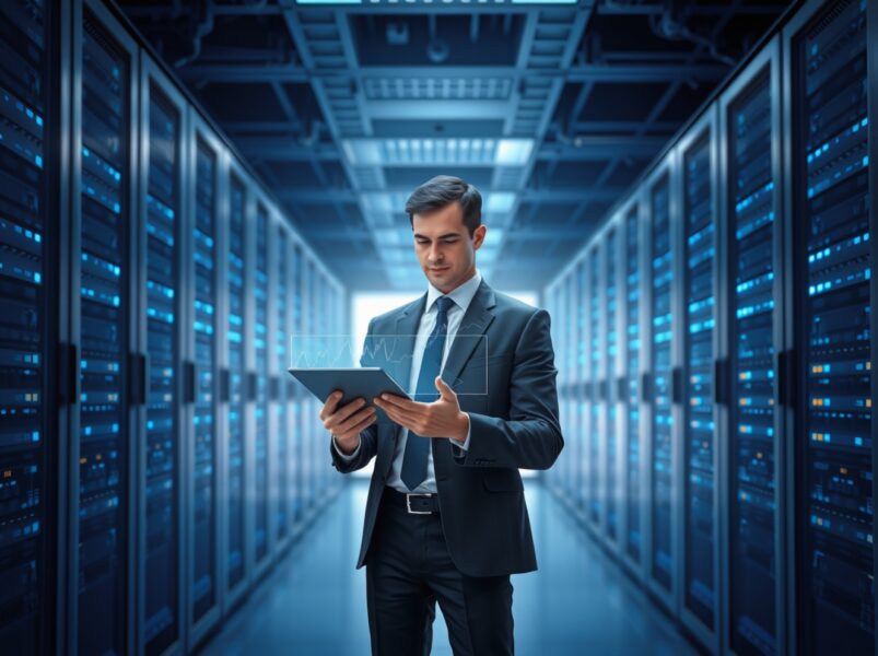 Kraken秘密提交IPO申请，加密行业迈入公开市场新阶段