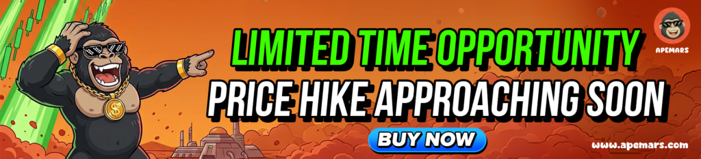 2026加密风向标：新兴代币崛起与老牌资产博弈