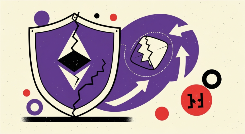 Scroll解散安全委员会引争议：去中心化退步还是效率升级？