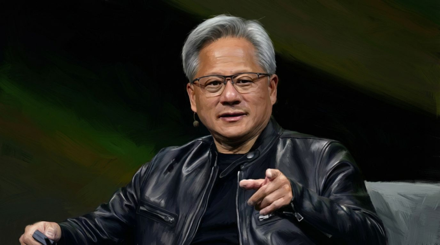 TAO暴跌24%跌破300美元，核心团队出走成导火索