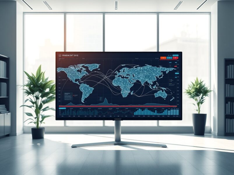 预测市场2030年或破万亿美元，机构主导转型在即