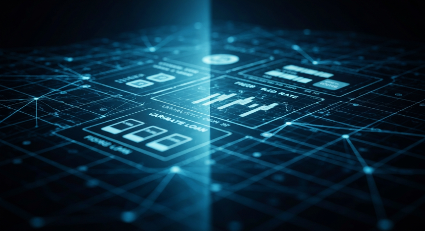 Morpho Midnight发布：固定利率借贷新范式引爆市场