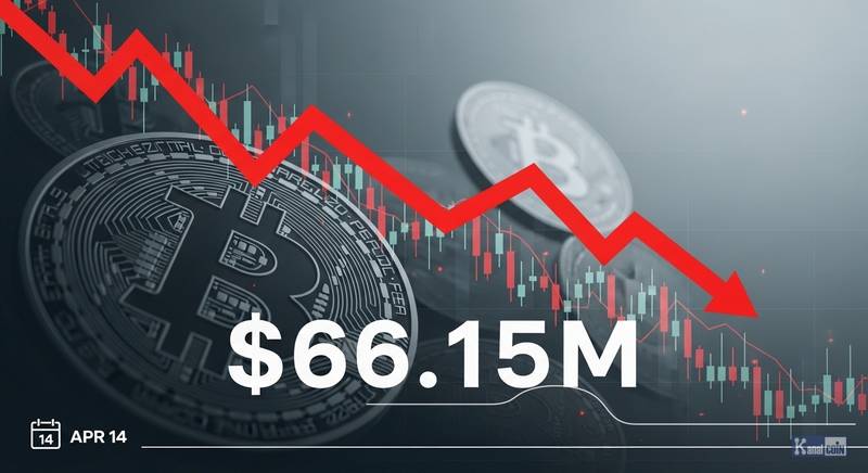 比特币ETF单日流出超2.6亿，周度净流入仍稳守正轨