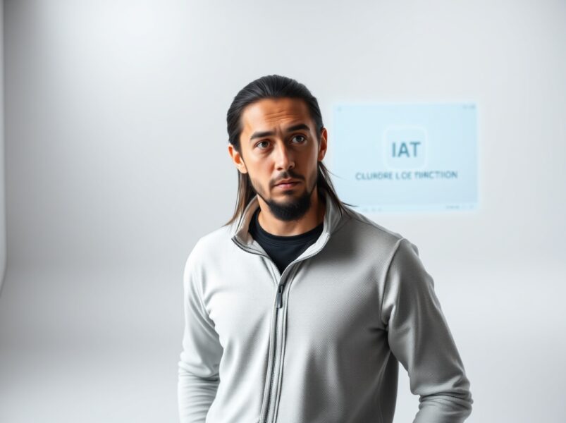 名人退场信号：青木撤资暴露加密市场深层风险