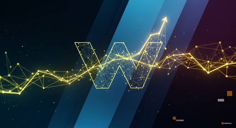 沃什提名引关注：加密与AI持仓细节曝光