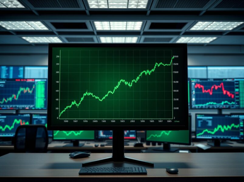 币安人生模因币周涨393%冲进前100，社区叙事成新焦点