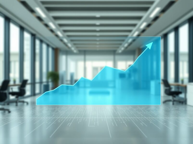 高盛提交比特币收益型ETF申请，开启机构创收新纪元