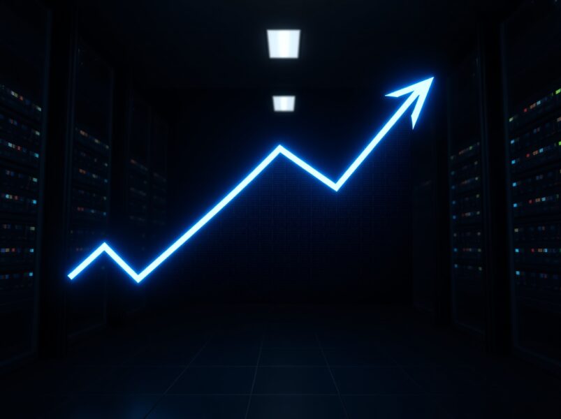 RAVE代币一周暴涨6000%：市值冲进前25，挑战链上格局