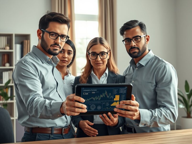 美国加密税漏破百亿：国税局加速技术反制