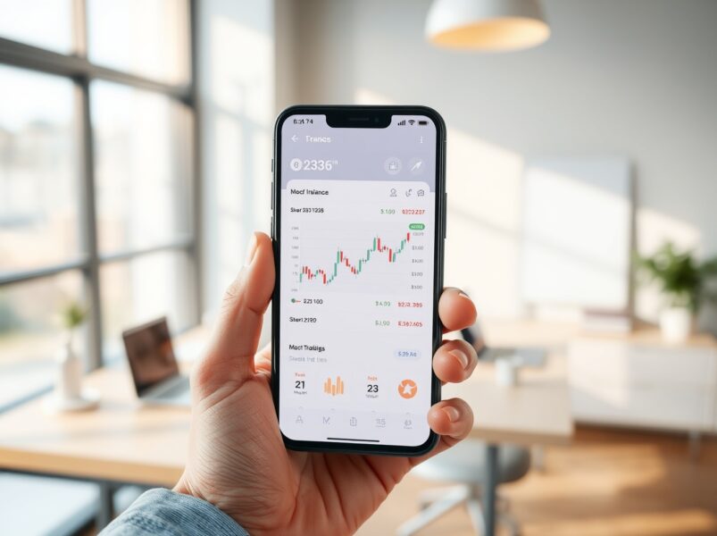 Aster整合币安钱包，开启去中心化衍生品新纪元