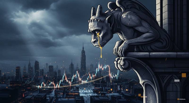 特朗普提名美联储主席涉加密持仓，监管争议升温