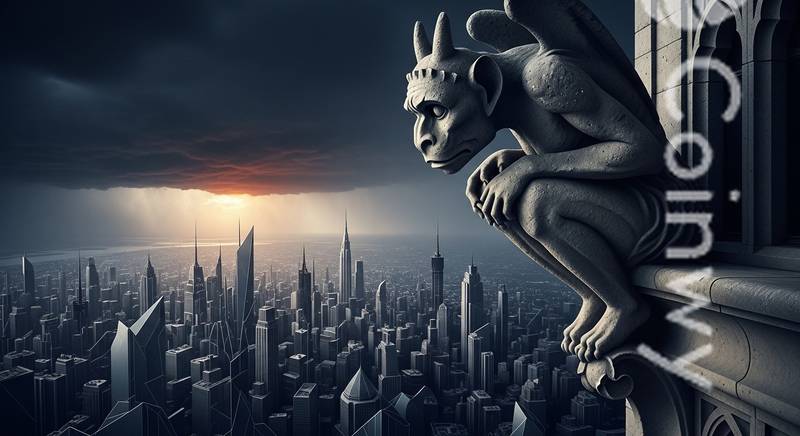 汤姆·李：抛售非崩盘前兆，以太坊或冲六万