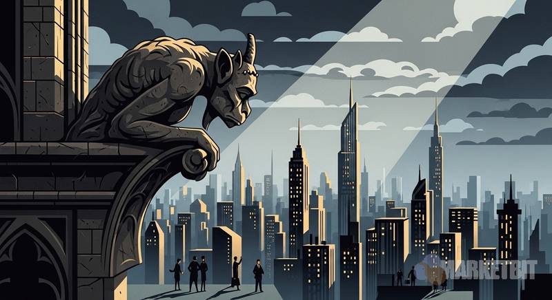 战略公司增持比特币破78万枚，840亿融资框架成核心支撑