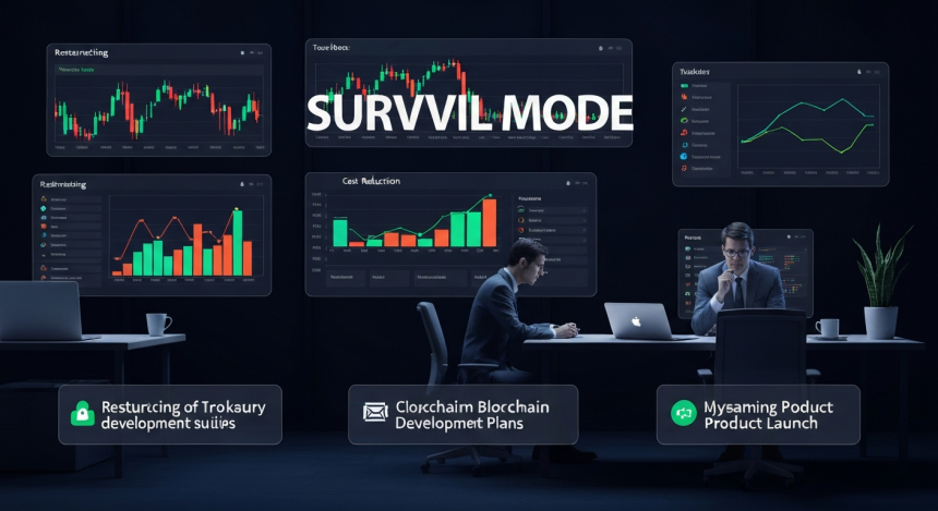 Ice Open Network紧急瘦身：月支出骤降90%求存