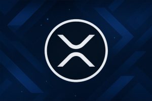 SEC加密界面新规引关注，XRP链原生交易成焦点